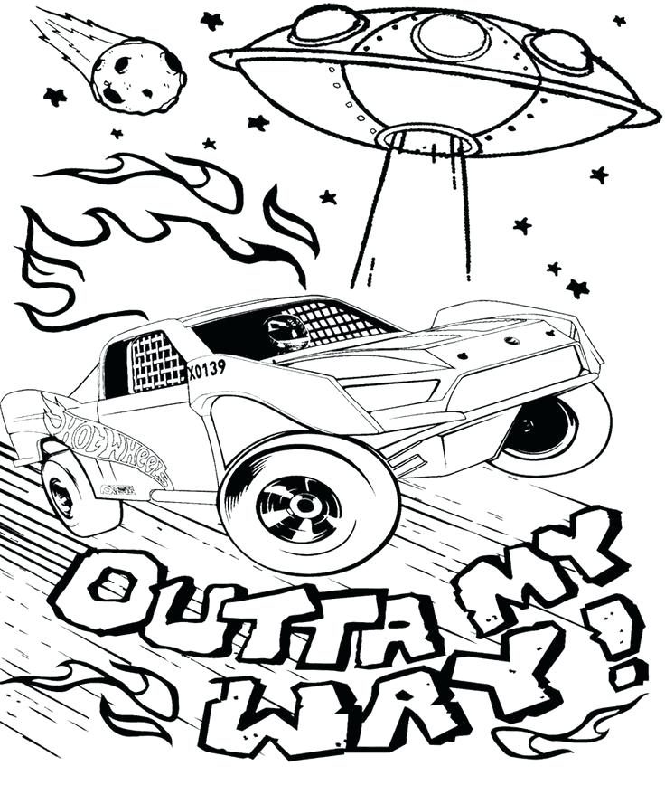 Ferrari Coloring Pages Colouring Pages Epic Coloring Print Cars 736x868 Ferrari Coloring Pages Colouring Pages Epic Coloring Print Cars