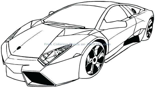 Florida Gator Logo Coloring Pages Excellent Gators Page Car 1 618x352 Florida Gator Logo Coloring Pages Excellent Gators Page Car 1