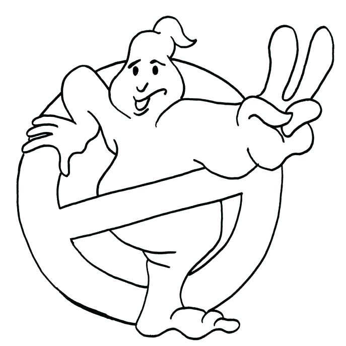 Ghostbusters Coloring Pages Car Coloring Sheet Top Rated S 687x687 Ghostbusters Coloring Pages Car Coloring Sheet Top Rated S