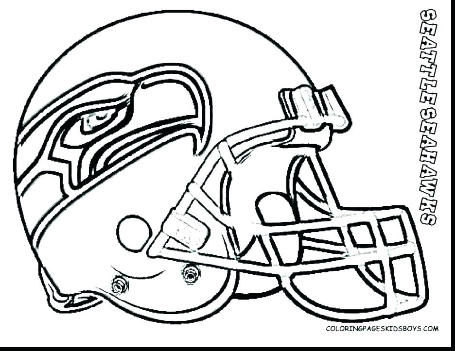 Nfl Printable Coloring Pages Football Coloring Pages Football 936x723 Nfl Printable Coloring Pages Football Coloring Pages Football