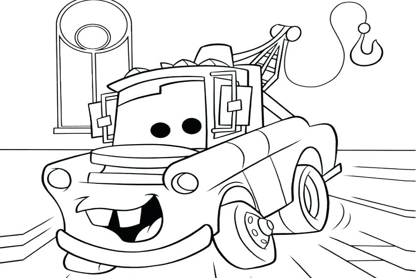 Playing Cards Coloring Pages Coloring Car Pages Coloring Page 850x567 Playing Cards Coloring Pages Coloring Car Pages Coloring Page