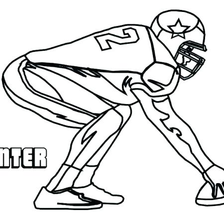 Sport Coloring Pages Beach Sports Themed Coloring Sheets 450x450 Sport Coloring Pages Beach Sports Themed Coloring Sheets