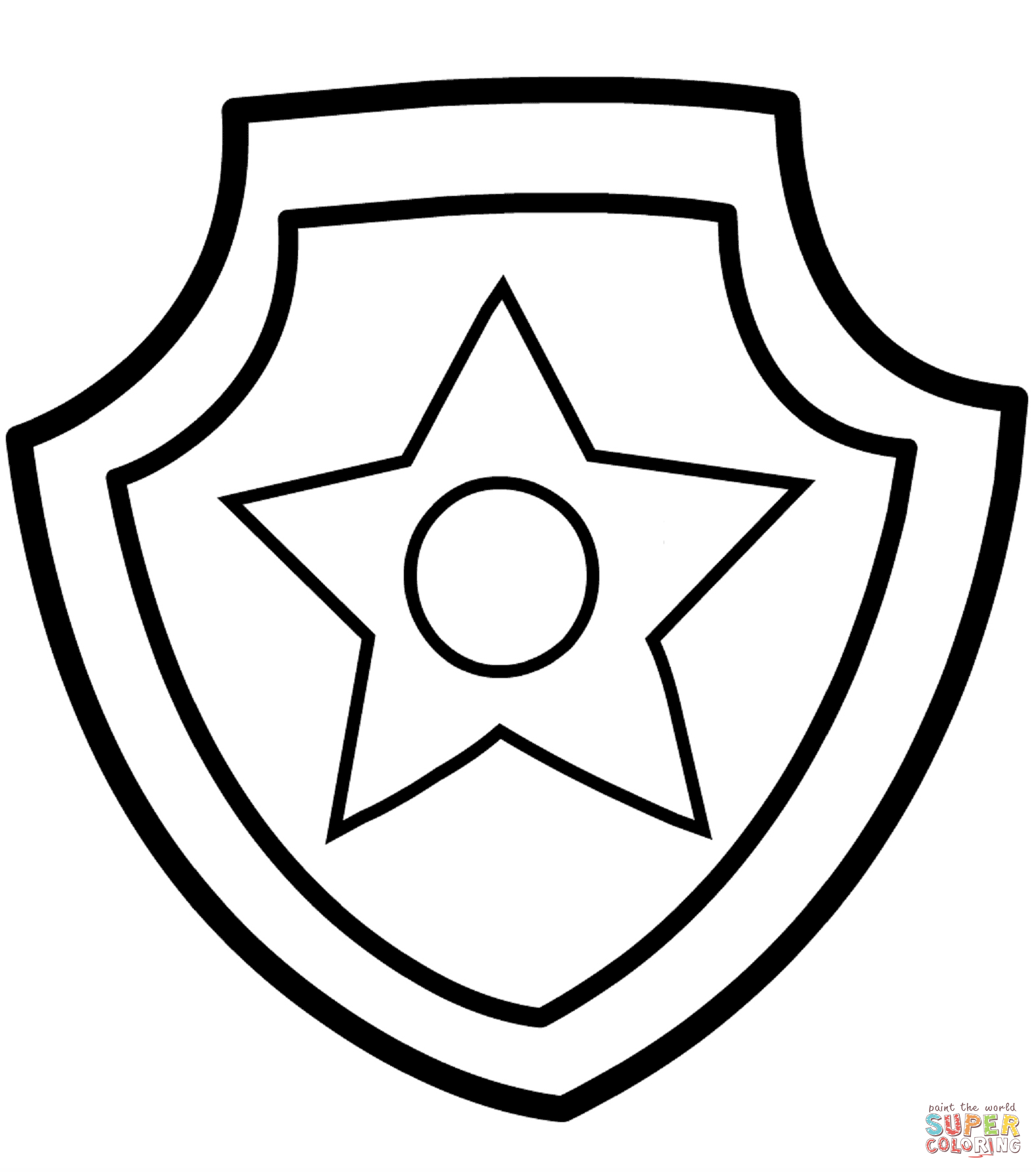 Paw Patrol Coloring Pages Free Coloring Pages Paw Patrol Coloring 1575x1782 Paw Patrol Coloring Pages Free Coloring Pages Paw Patrol Coloring