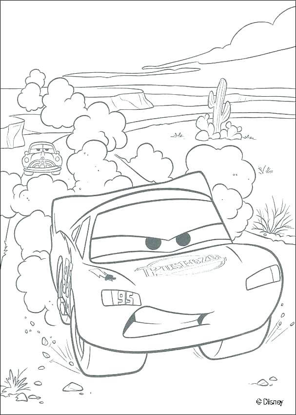Coloring Also Last Updated Disney Cars Colouring Book Pdf 607x850 Coloring Also Last Updated Disney Cars Colouring Book Pdf