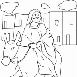 268x268 Coloring Pages Of Car Parts Archives