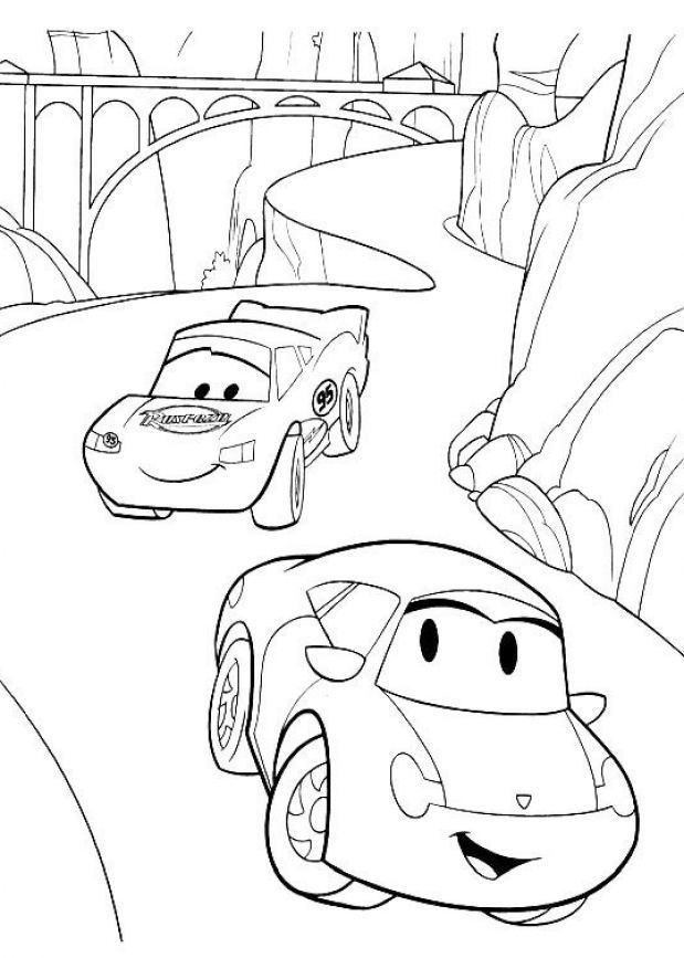 Car Parts Coloring Pages at GetColorings.com | Free printable colorings ...