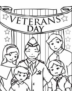 236x301 Police Car Coloring Pages Printable, Printable Police Car Coloring