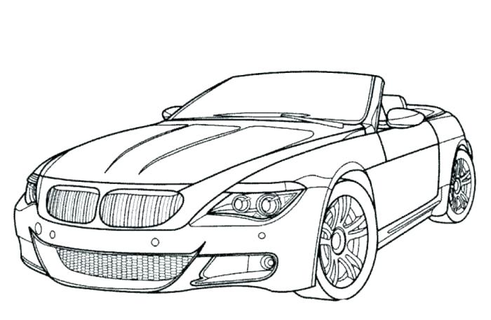 700x456 Cars Coloring Pages Print Color Bros Cars Coloring Pages