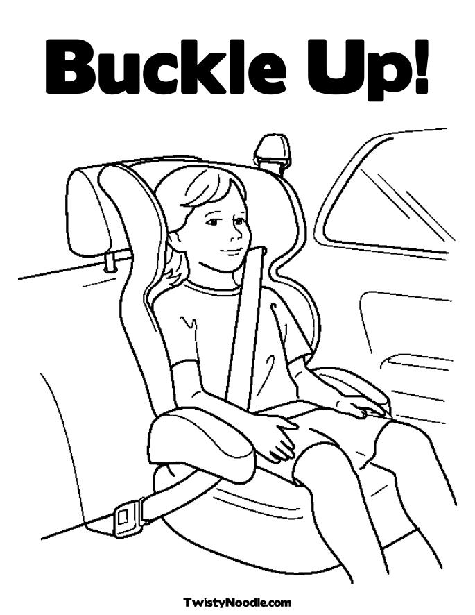 Coloring Pages Of Be Safe Az Coloring Pages Car Seat Coloring Page 685x886 Coloring Pages Of Be Safe Az Coloring Pages Car Seat Coloring Page