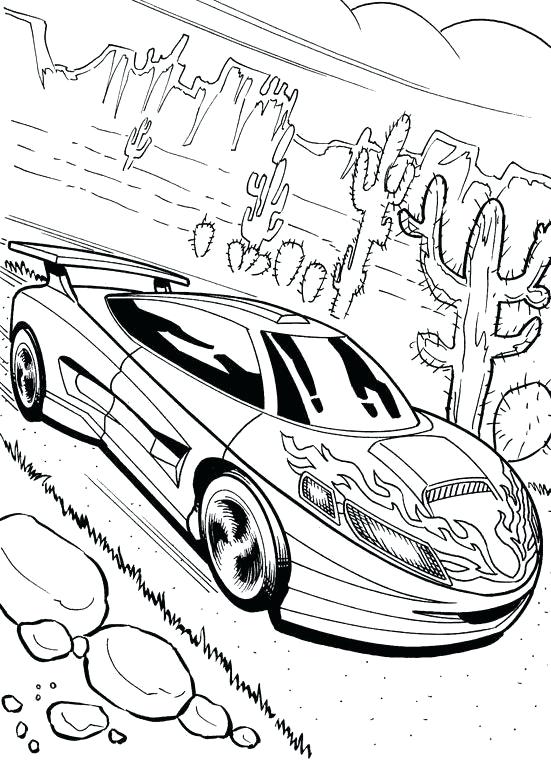 Custom Car Coloring Books Top Race Car Coloring Pages For Your 551x769 Custom Car Coloring Books Top Race Car Coloring Pages For Your