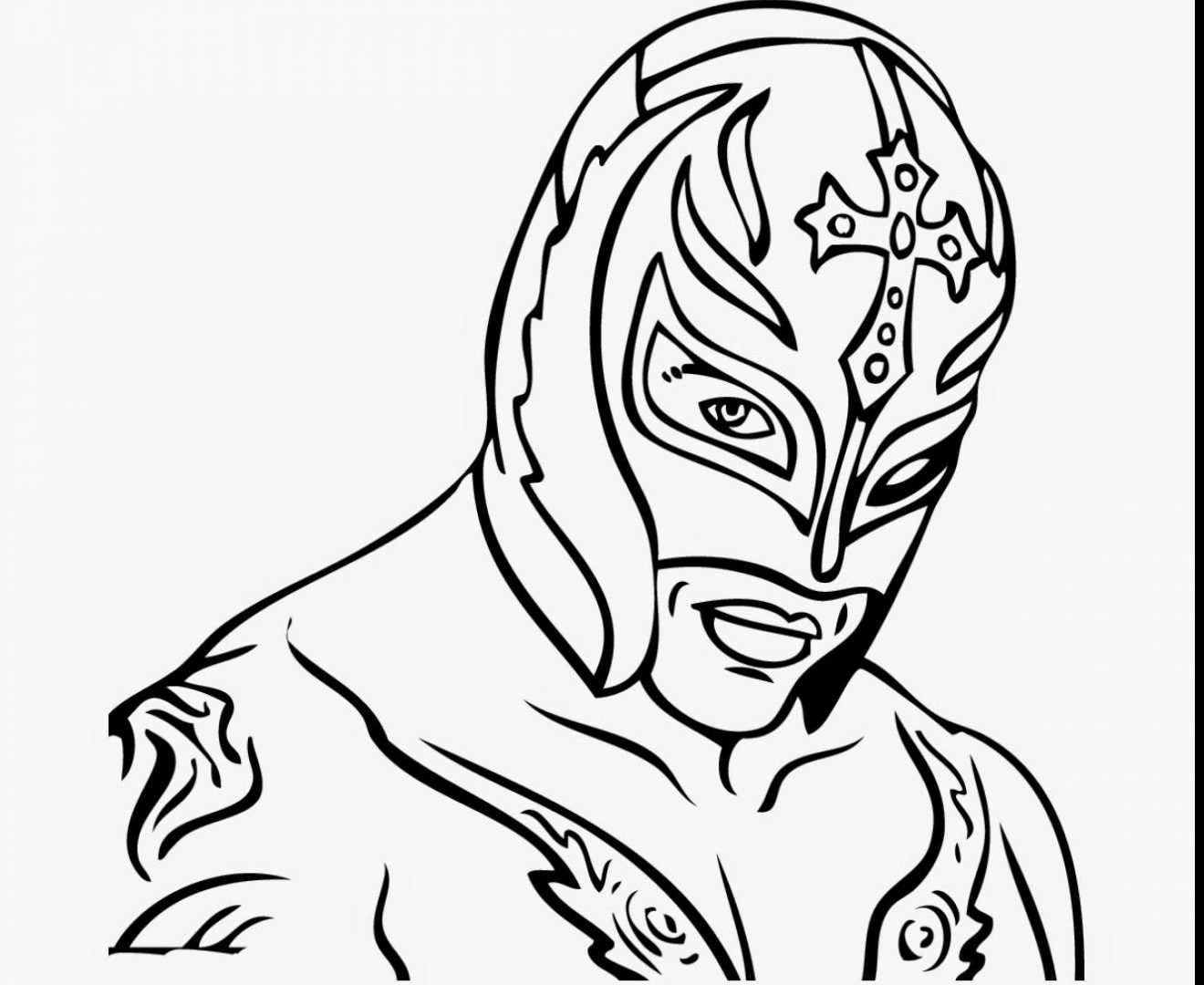 Famous Karate Coloring Pages Composition 1320x1080 Famous Karate Coloring Pages Composition