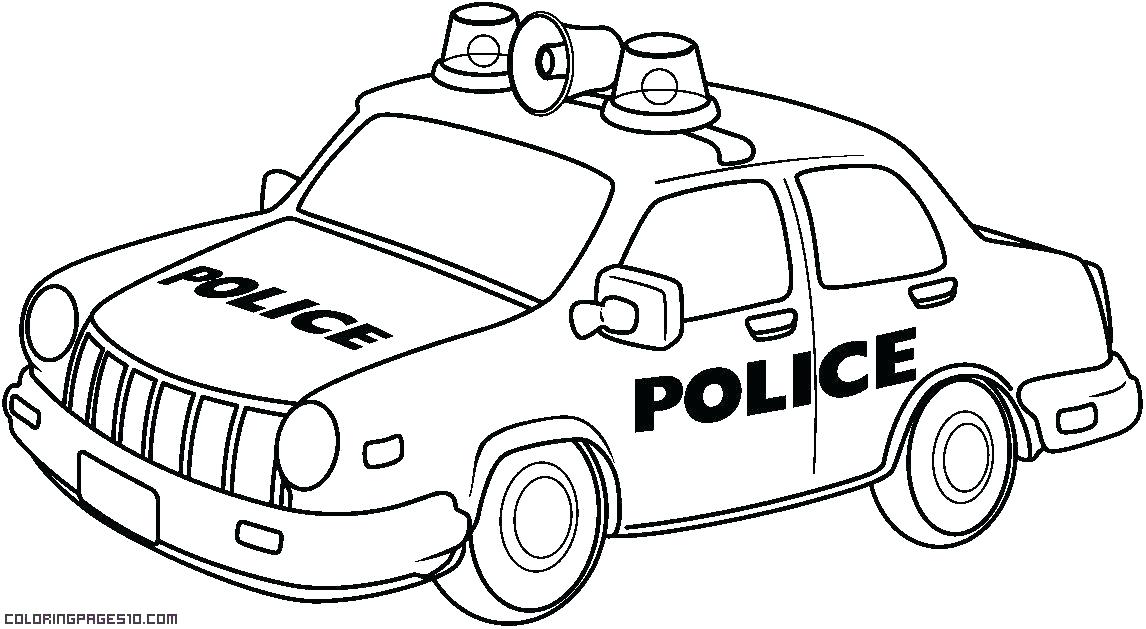 Classic Cars Coloring Pages Cars And Trucks Coloring Pages Police 1146x629 Classic Cars Coloring Pages Cars And Trucks Coloring Pages Police