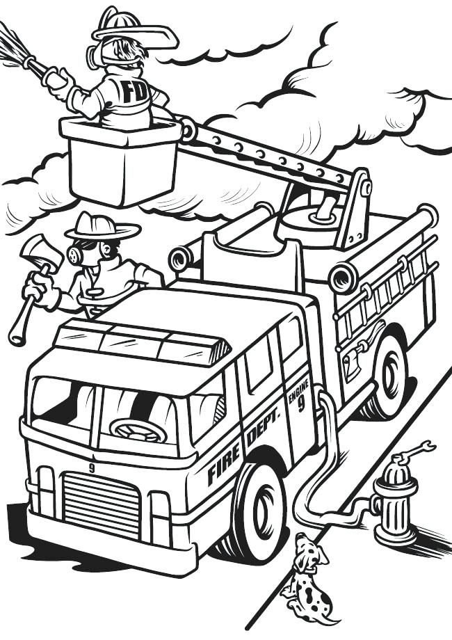 Cars And Trucks Sheets Coloring Coloring Pages Of Trucks And Cars 650x920 Cars And Trucks Sheets Coloring Coloring Pages Of Trucks And Cars