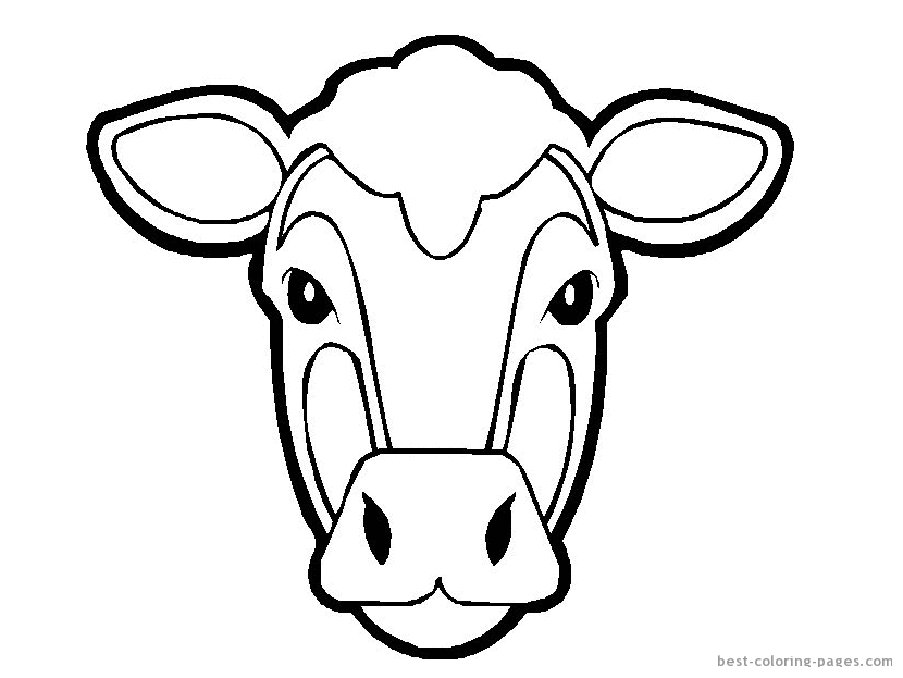 Cow Coloring Pages To Print. Minecraft Baby Mooshroom Cow Coloring 830x623 Cow Coloring Pages To Print. Minecraft Baby Mooshroom Cow Coloring