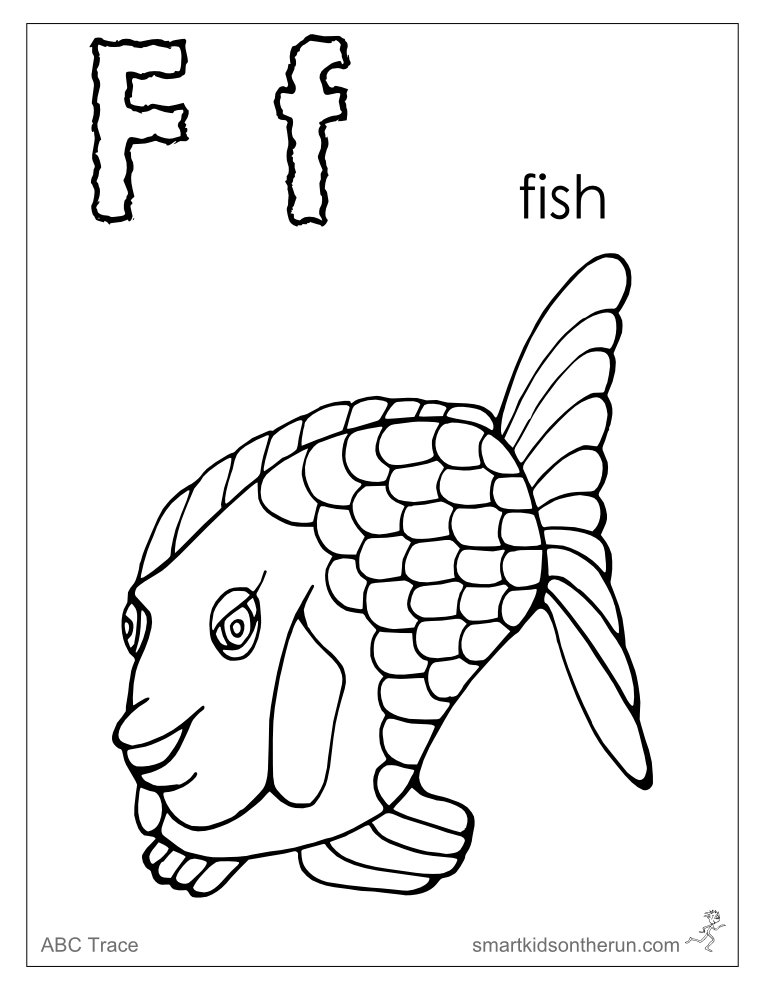 Carabao Coloring Page Sketch Coloring Page