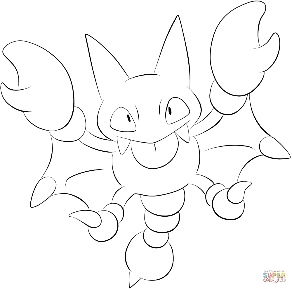 Pokemon Coloring Pages Umbreon 363980 1000x987 Pokemon Coloring Pages Umbreon 363980