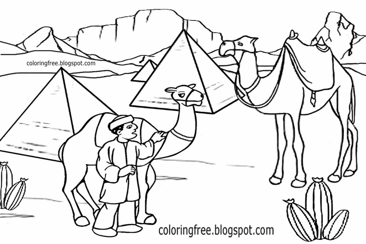 Free Coloring Pages Printable Pictures To Color Kids Drawing Ideas 1200x800 Free Coloring Pages Printable Pictures To Color Kids Drawing Ideas