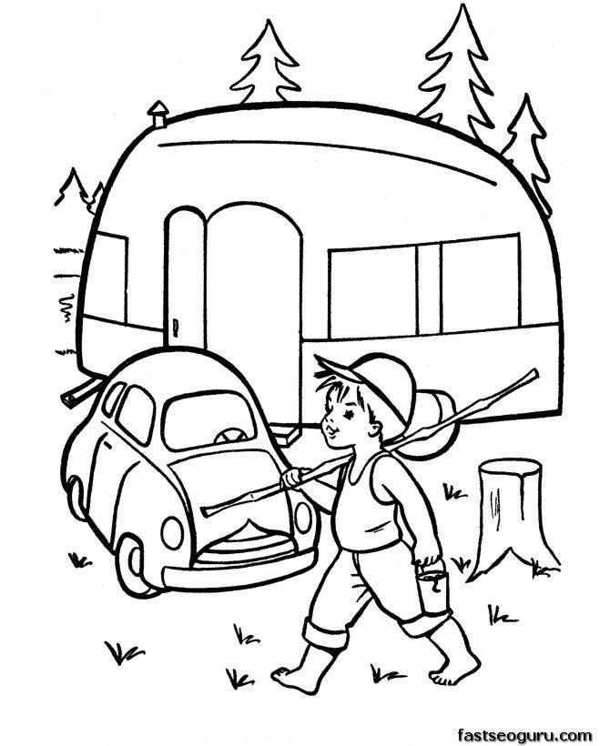 Pin By Pat Smith On Camping Embroidery, Craft 670x820 Pin By Pat Smith On Camping Embroidery, Craft