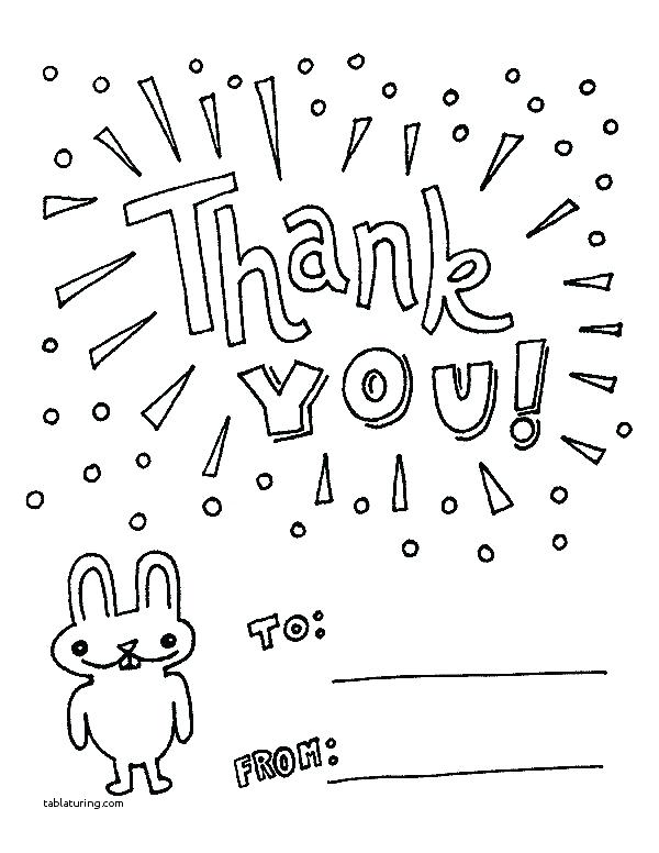 Pokemon Card Coloring Pages Card Coloring Pages Thank You Coloring 600x776 Pokemon Card Coloring Pages Card Coloring Pages Thank You Coloring
