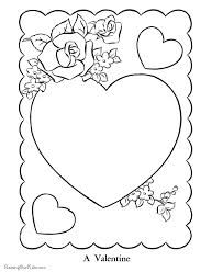 Print Out One Of These Birthday Card Coloring Pages To Color 203x248 Print Out One Of These Birthday Card Coloring Pages To Color