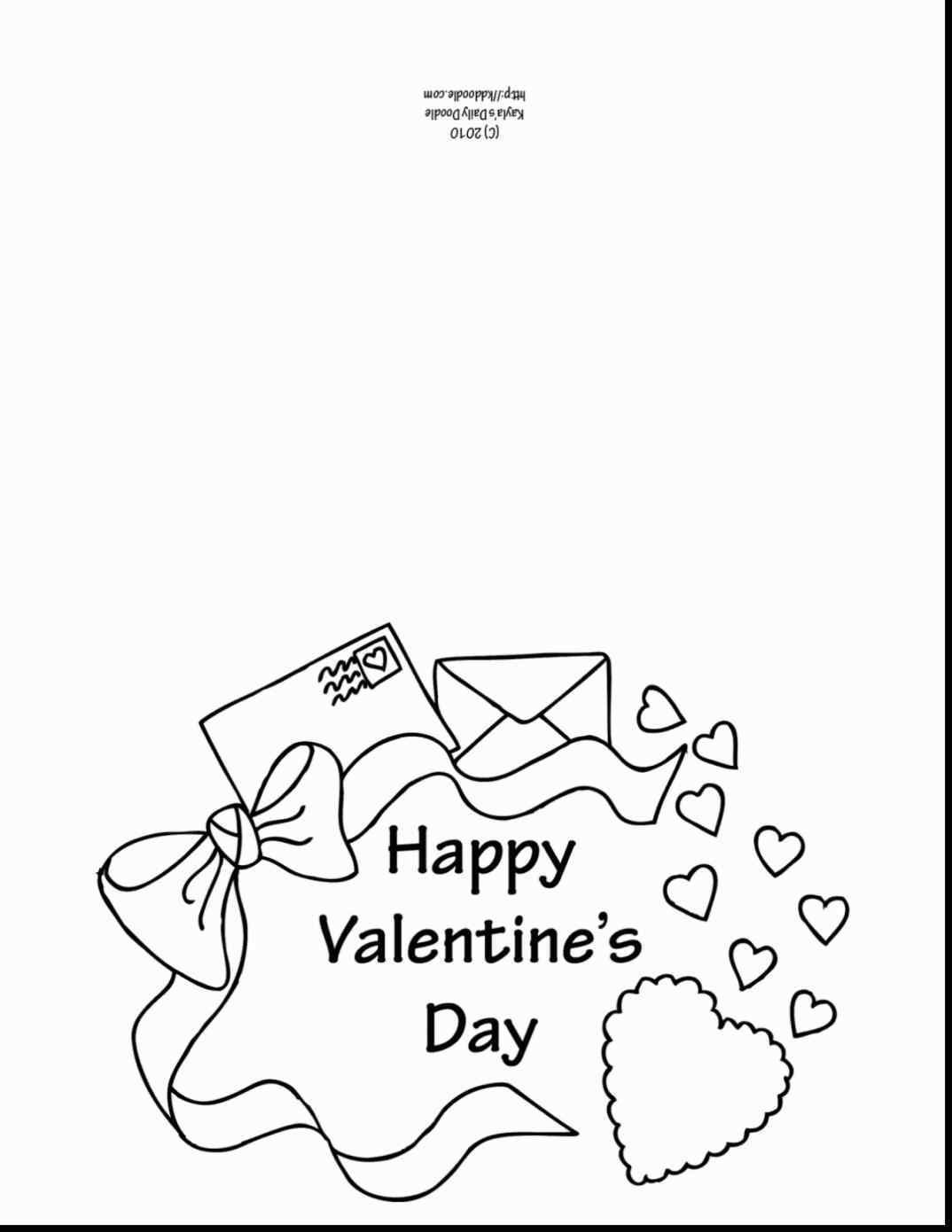 Printable Coloring Pages Valentines Day Cards Wagashiya 1074x1390 Printable Coloring Pages Valentines Day Cards Wagashiya