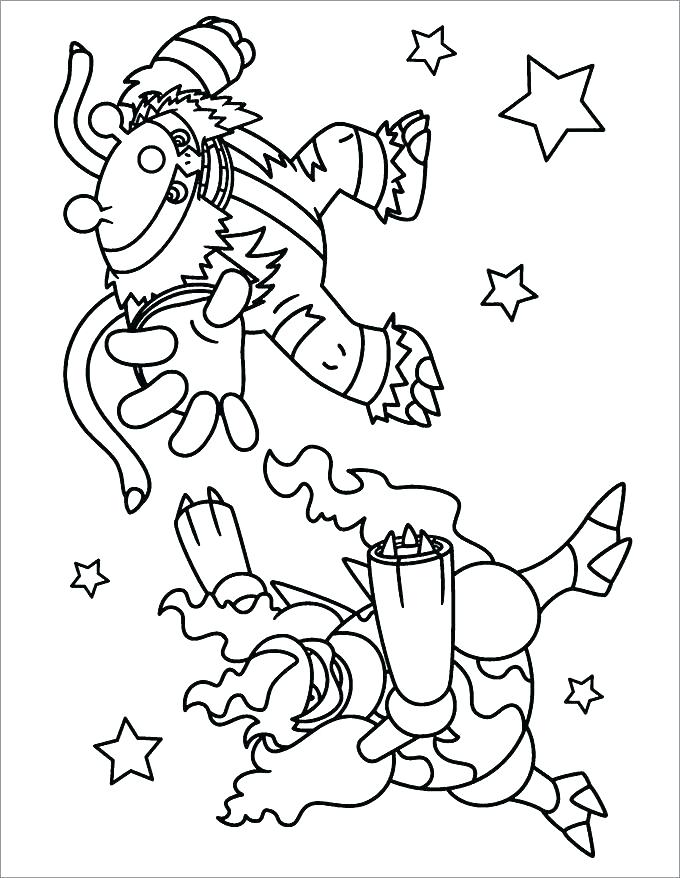 Pokemon Cards Coloring Pages 680x878 Pokemon Cards Coloring Pages