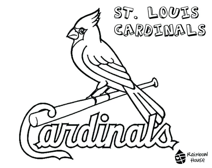 Cardinal Coloring Page Cardinal Coloring Page With Wallpapers Wide 728x578 Cardinal Coloring Page Cardinal Coloring Page With Wallpapers Wide