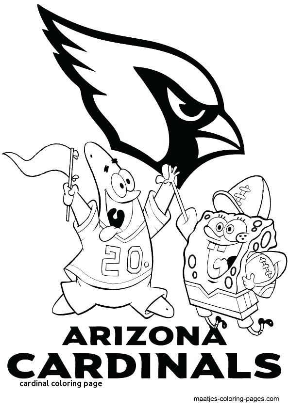 Cardinal Coloring Pages Best Images On For Cardinal Coloring Page 595x842 Cardinal Coloring Pages Best Images On For Cardinal Coloring Page