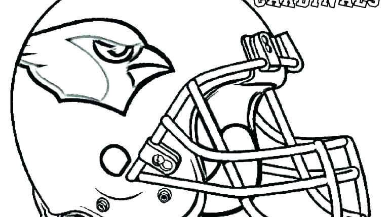 St Louis Coloring Pages Pos St Louis Blues Logo Coloring Page 770x430 St Louis Coloring Pages Pos St Louis Blues Logo Coloring Page