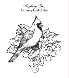 Cardinal Clipart Black And White 236x269 Cardinal Clipart Black And White