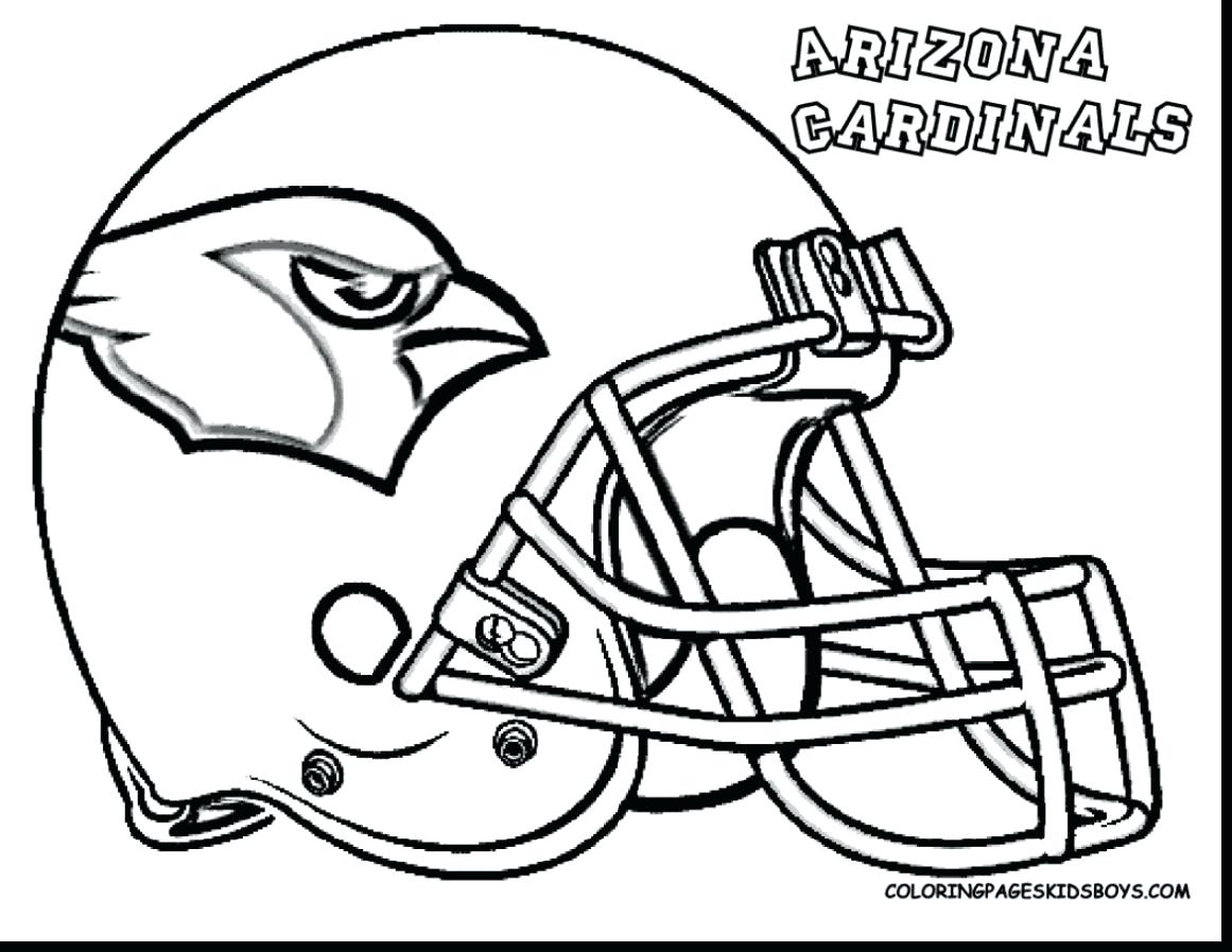 Cardinal Coloring Page 1161x897 Cardinal Coloring Page