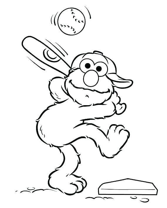 569x712 Baseball Team Coloring Pictures Baseball Color Pages Space Shuttle