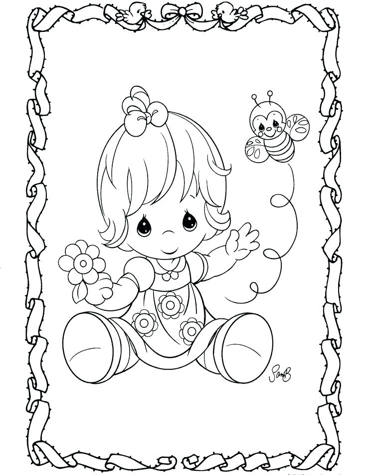 Az Coloring Pages 52 As Well As Human Heart Coloring Pages 736x952 Az Coloring Pages 52 As Well As Human Heart Coloring Pages