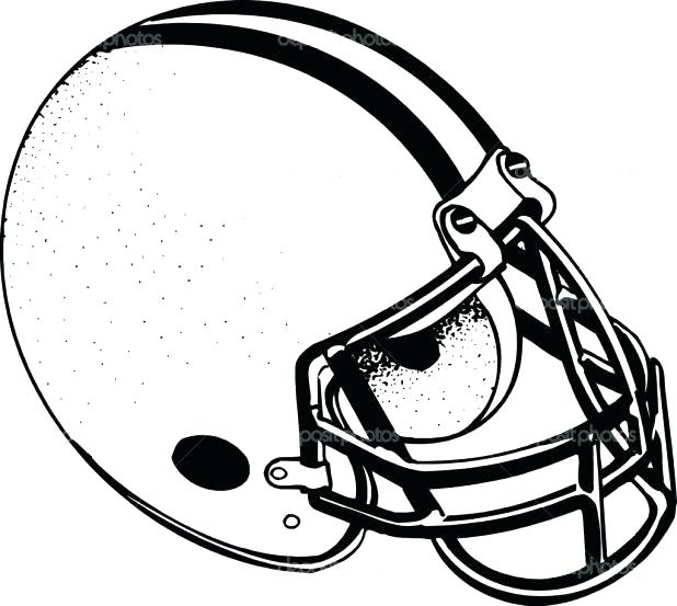 Steelers Coloring Page Coloring Page Adult Cardinals Helmet 618x553 Steelers Coloring Page Coloring Page Adult Cardinals Helmet