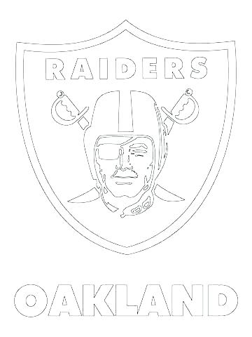 360x480 Logo Coloring Page Free Printable Coloring Pages Cardinals Logo