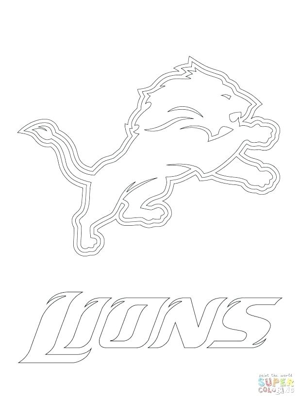 618x824 Nfl Team Logo Coloring Pages Printable Logos Logos Coloring Pages