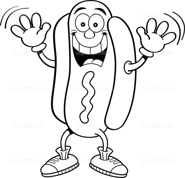 618x595 St Cardinals Coloring Pages St Cardinals Coloring Pages St Rams