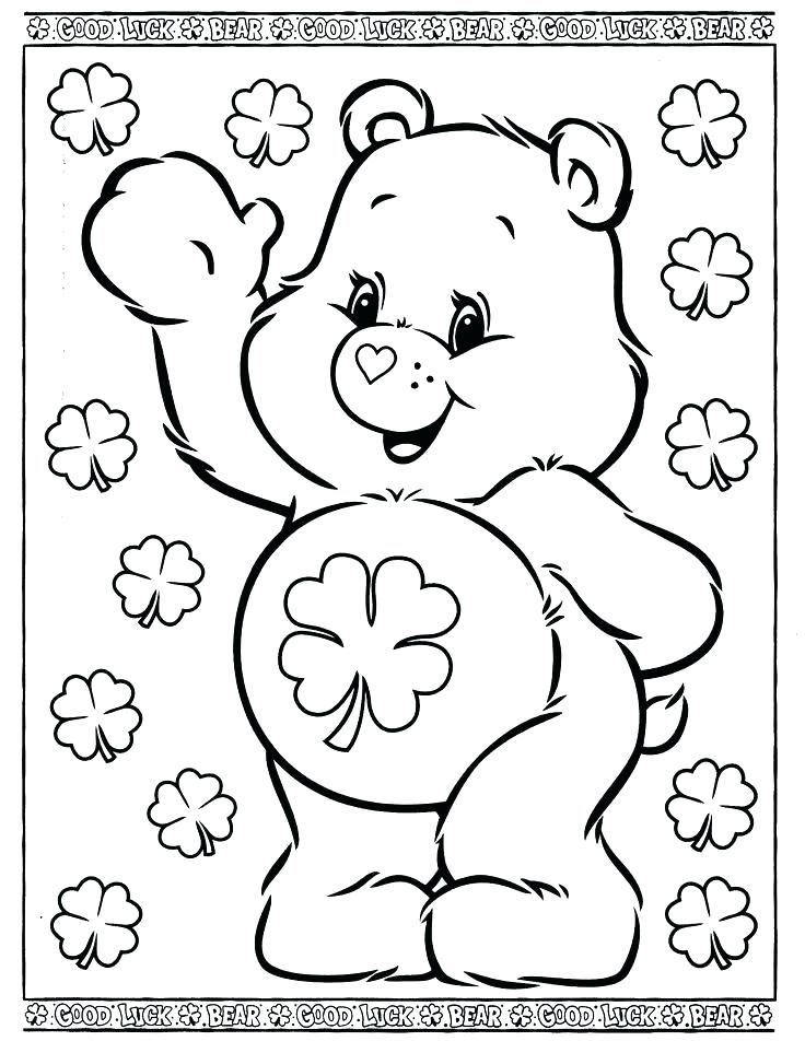 Polar Bear Color Sheet Cute Bear Coloring Pages Cute Baby Bear 736x952 Polar Bear Color Sheet Cute Bear Coloring Pages Cute Baby Bear