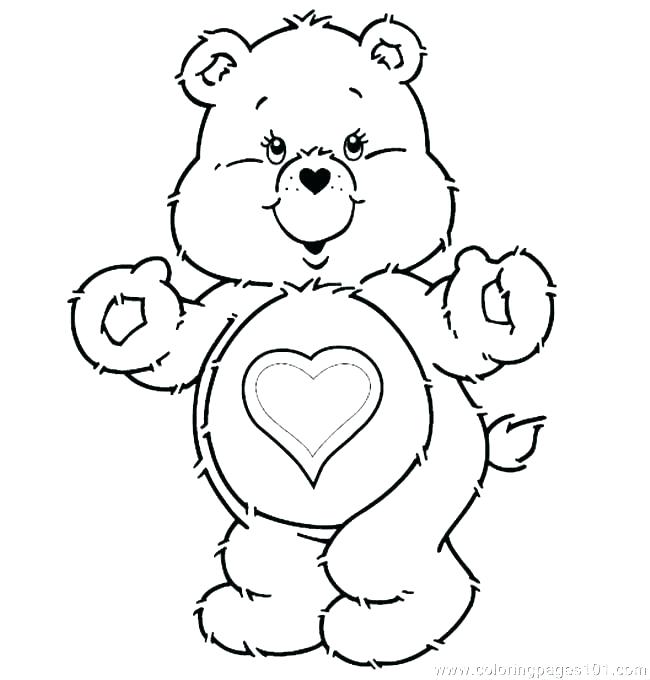 Care Bear Color Pages Ber Ber Cre Bers Ber Ber Cre Bers Eddy Ber 650x680 Care Bear Color Pages Ber Ber Cre Bers Ber Ber Cre Bers Eddy Ber