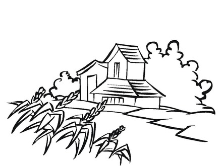 27 Career Day Coloring Pages, Jobs Coloring Worksheet Coloring 440x330 27 Career Day Coloring Pages, Jobs Coloring Worksheet Coloring