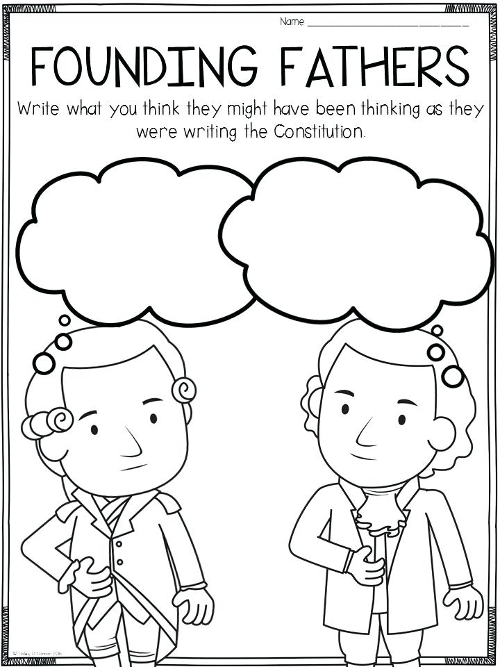 Constitution Day Coloring Pages Career Coloring Pages Career Day 720x960 Constitution Day Coloring Pages Career Coloring Pages Career Day