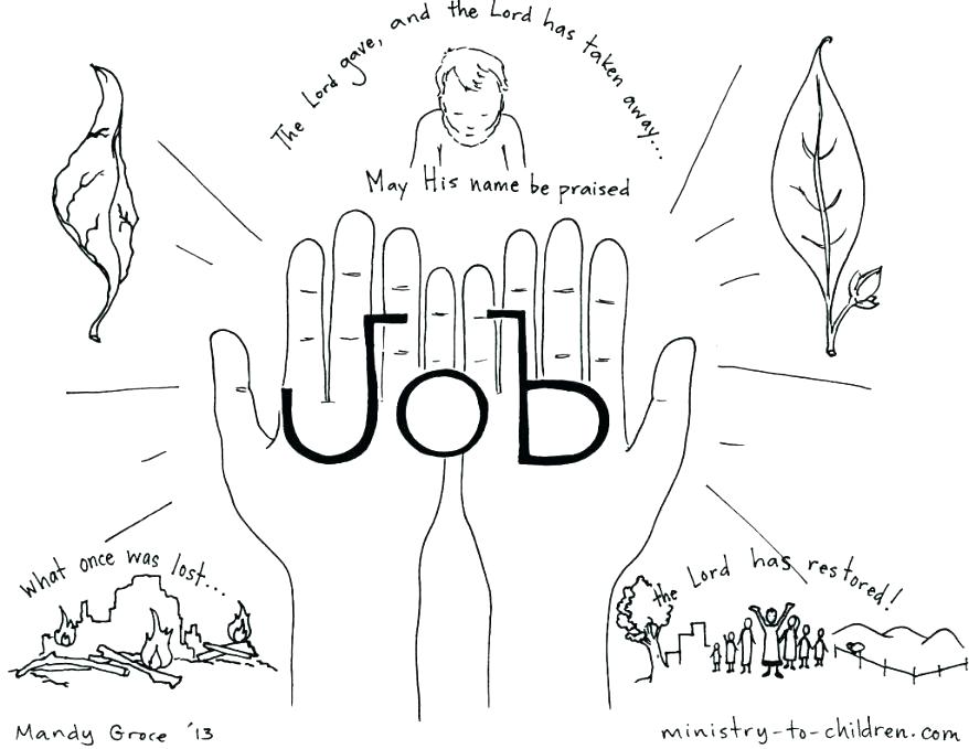 Job Coloring Pages Dance Floor Coloring Page Coloring Page Job 878x679 Job Coloring Pages Dance Floor Coloring Page Coloring Page Job