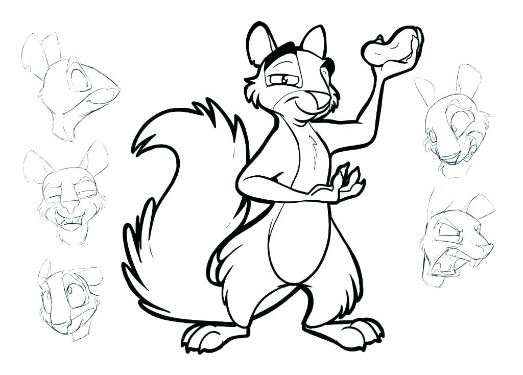 Veterinarian Coloring Pages Jobs Coloring Pages Job Coloring Pages 1024x734 Veterinarian Coloring Pages Jobs Coloring Pages Job Coloring Pages