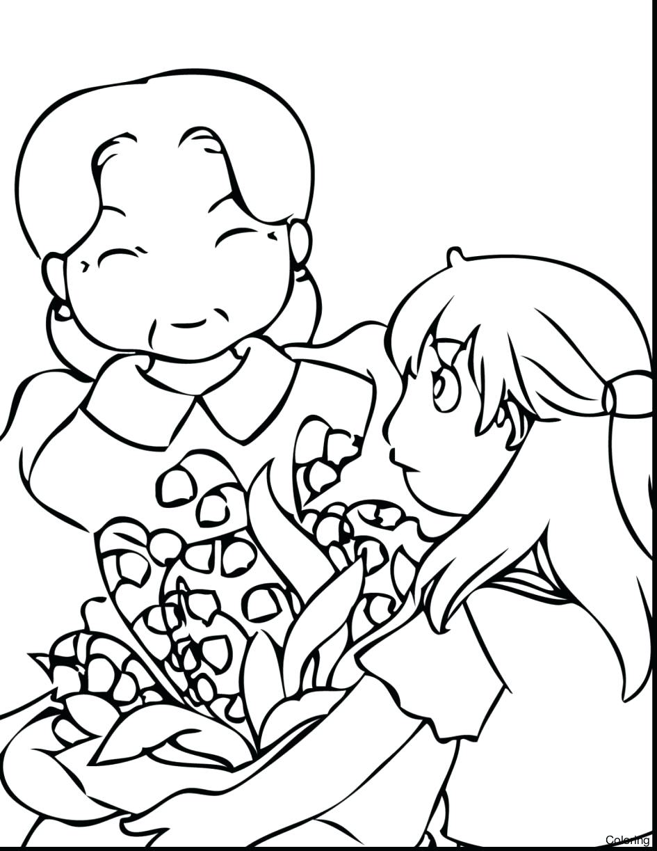 Coloring Page ~ Labor Day Coloring Pages Excellent Career 945x1223 Coloring Page ~ Labor Day Coloring Pages Excellent Career