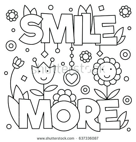 Career Day Coloring Pages at GetColorings.com | Free printable ...