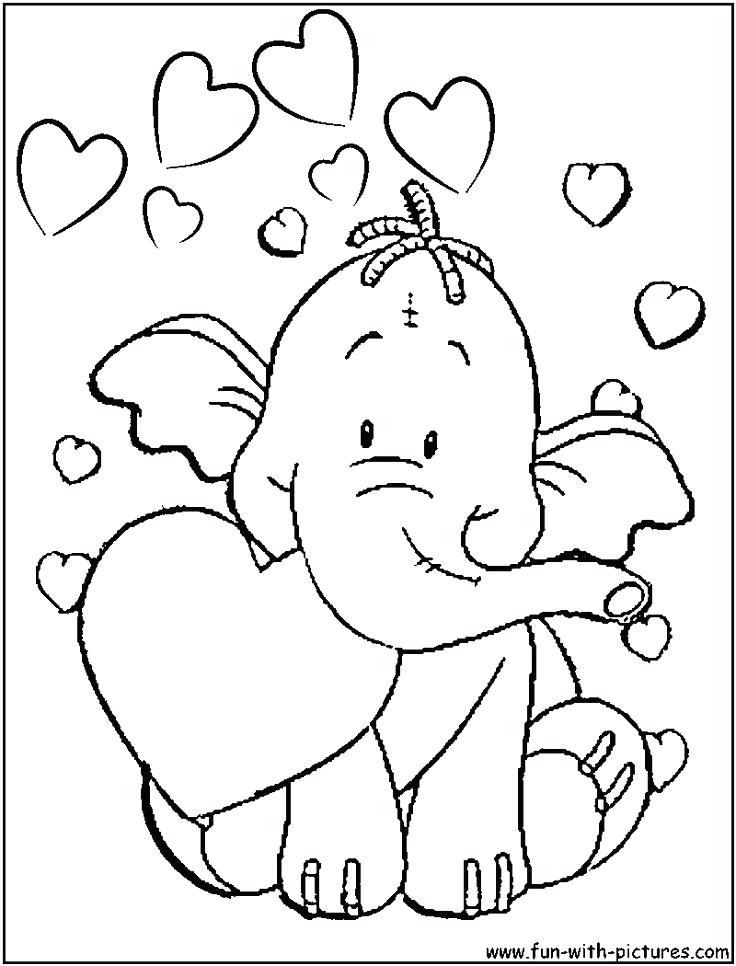 Career Day Coloring Pages Coloring Pages Helps In Children 736x966 Career Day Coloring Pages Coloring Pages Helps In Children