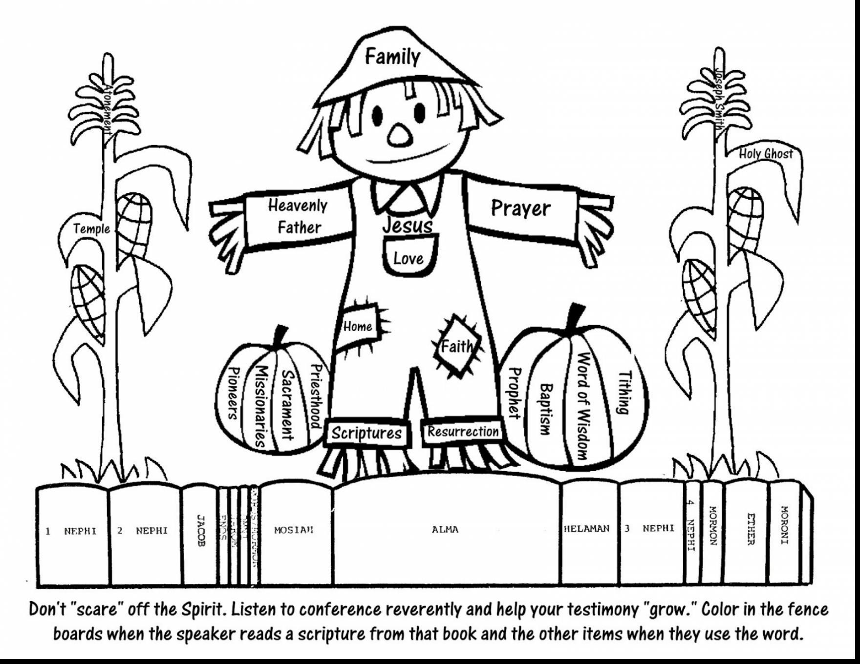 Best Labor Day Printable Coloring Page For Kids Image Concept 1760x1360 Best Labor Day Printable Coloring Page For Kids Image Concept