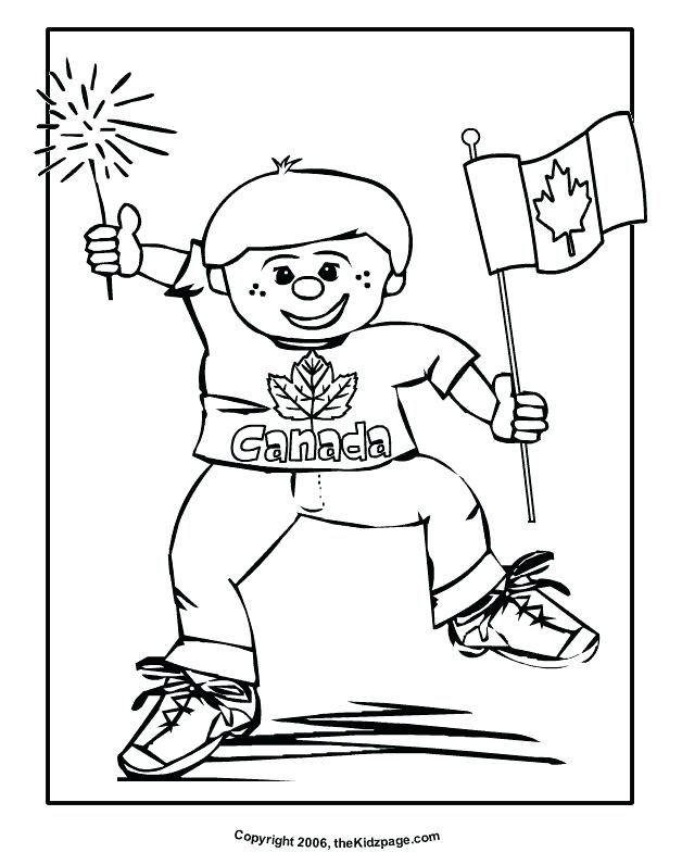 Career Day Coloring Pages Happy Day Coloring Pages For Kids Career 628x796 Career Day Coloring Pages Happy Day Coloring Pages For Kids Career