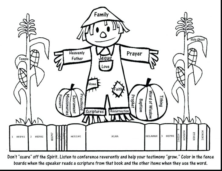 Coloring Pages For Kids Cars Animal Cat Family Page Jigglypuff 728x563 Coloring Pages For Kids Cars Animal Cat Family Page Jigglypuff