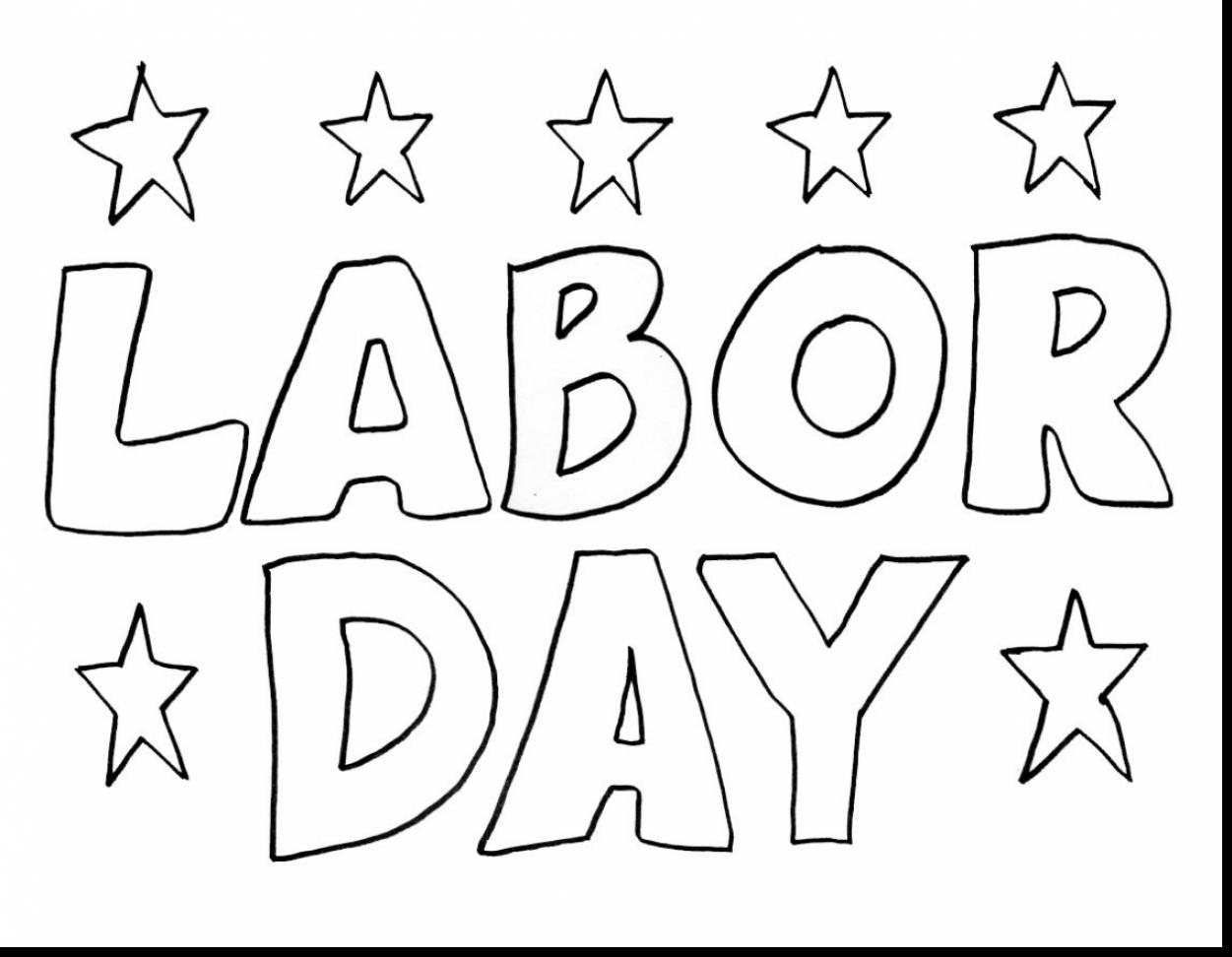 Easily Career Day Coloring Pages Better Remarkable Cartoons 1251x972 Easily Career Day Coloring Pages Better Remarkable Cartoons